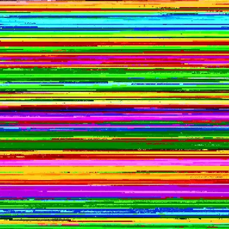 Oliva 2 By Interhome Apartamento *