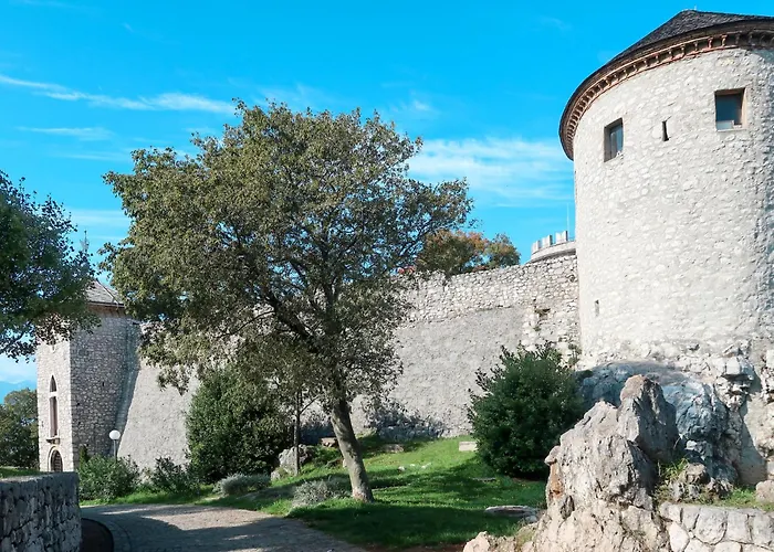 Oliva 2 By Interhome *