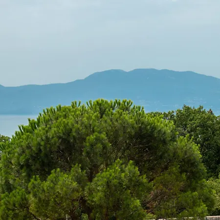 Oliva 2 By Interhome *