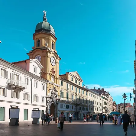 Oliva 2 By Interhome Apartment *