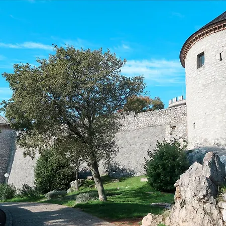 Oliva 2 By Interhome *