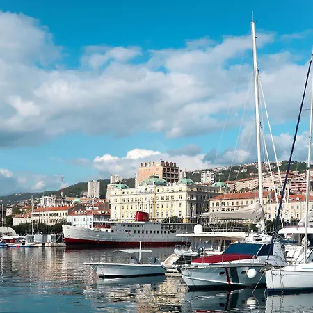 Oliva 2 By Interhome Apartment