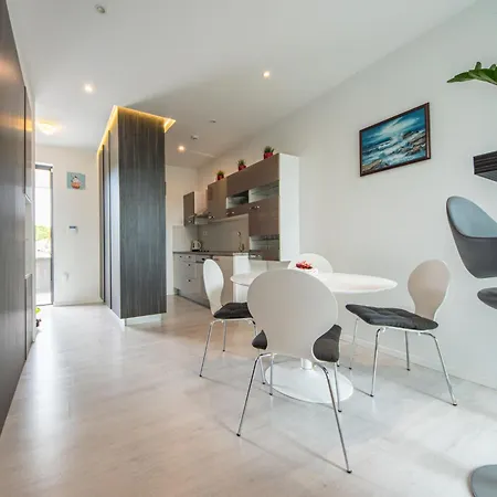 Oliva 2 By Interhome *