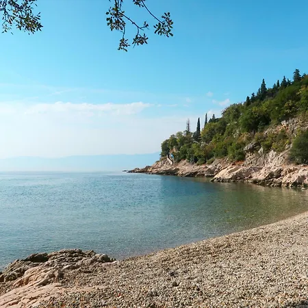 Apartment Oliva 2 By Interhome Kostrena