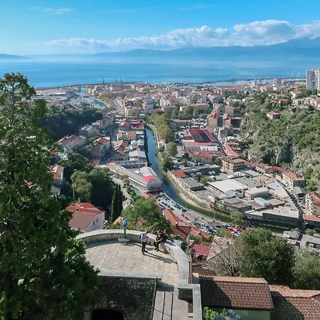 Oliva 2 By Interhome Apartment *