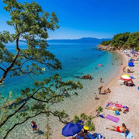 Oliva 2 By Interhome * كوسترينا