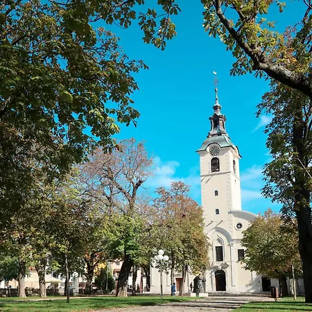 Oliva 2 By Interhome شقة