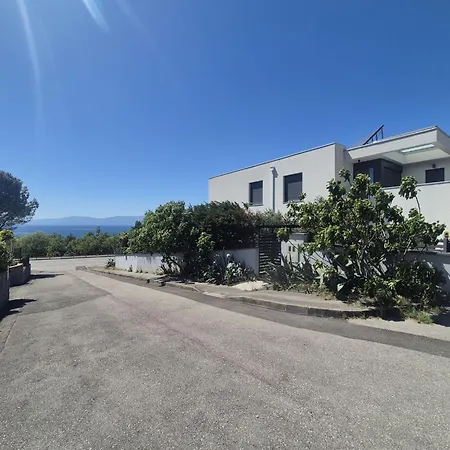 Oliva-2 By Interhome Apartman