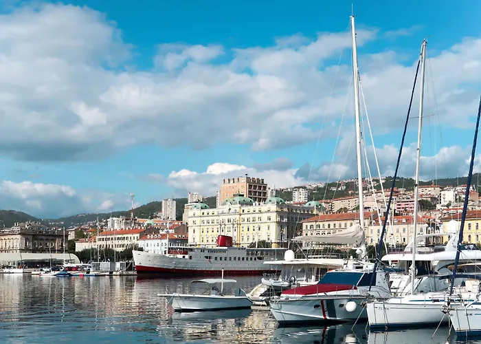 Oliva 2 By Interhome Apartment