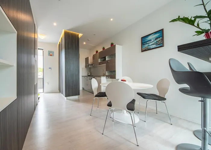 Oliva 2 By Interhome *