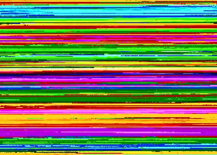 Oliva 2 By Interhome Apartment *