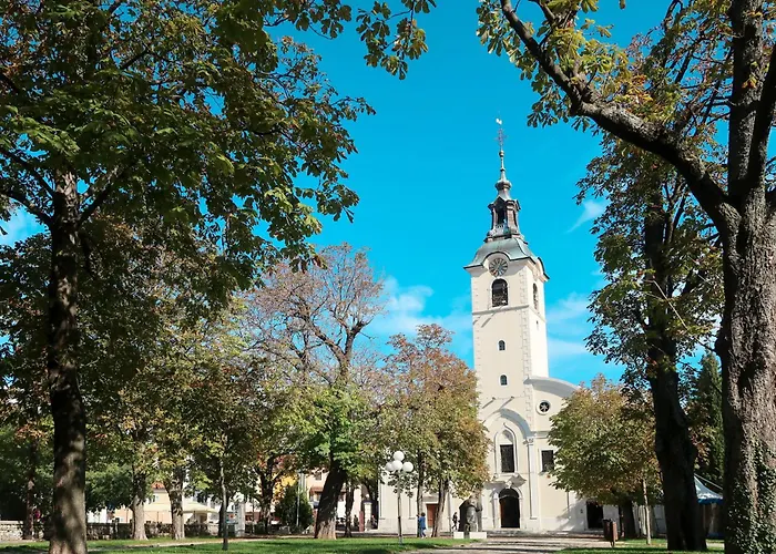 Oliva 2 By Interhome Apartment